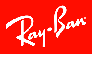Ray-Ban® - Rox download